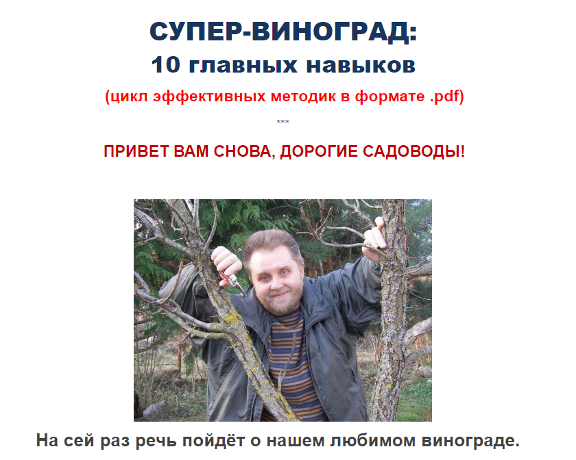 [Николай Курдюмов] Супер-виноград (2020)_0.png